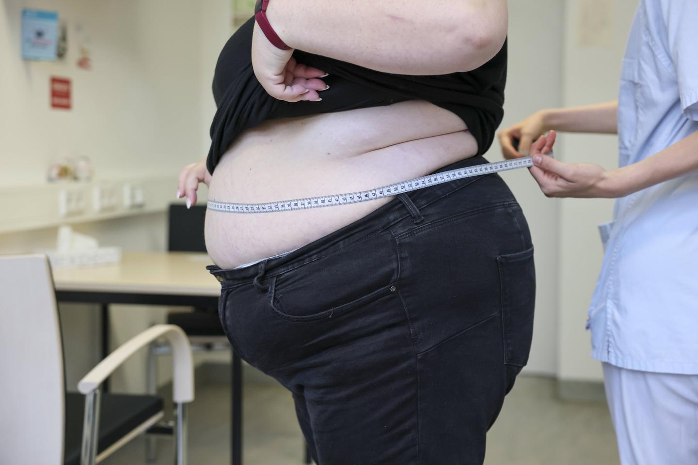 les spécialistes fixent un cadre précis