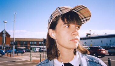 Cinq artistes à écouter et à voir lors des Trans Musicales de Rennes