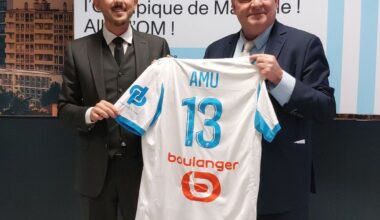 illustration agrandir l