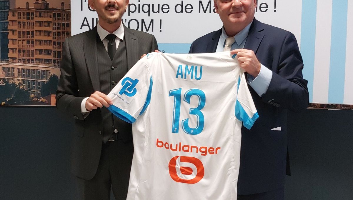 illustration agrandir l