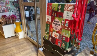 illustration agrandir l