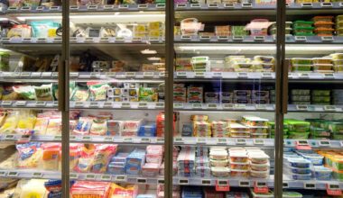 la charte signée pour apaiser les tensions est "nécessaire" mais "pas suffisante", estiment les petits fournisseurs