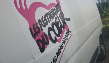 illustration agrandir l