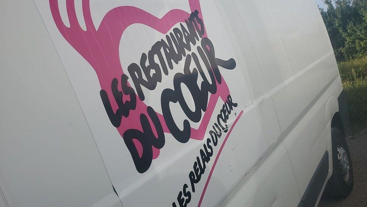 illustration agrandir l