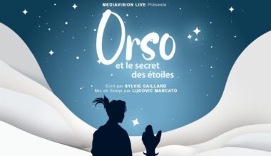 illustration agrandir l