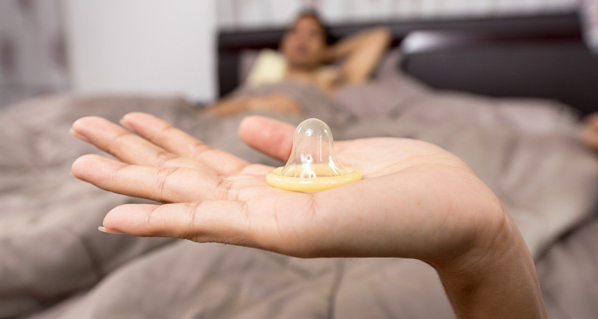 SIDA. Pour le Dr Billaud, "il faudrait en parler toute l'année !"