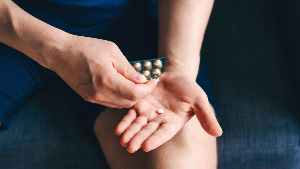 Droits de douane: Médicaments: deal choc entre les États-Unis et le Royaume-Uni