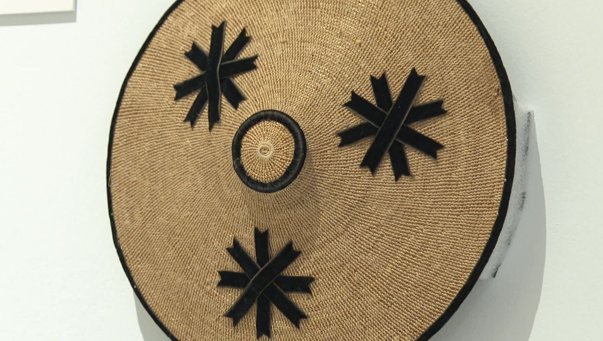 illustration agrandir l