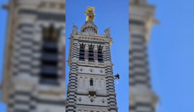 illustration agrandir l