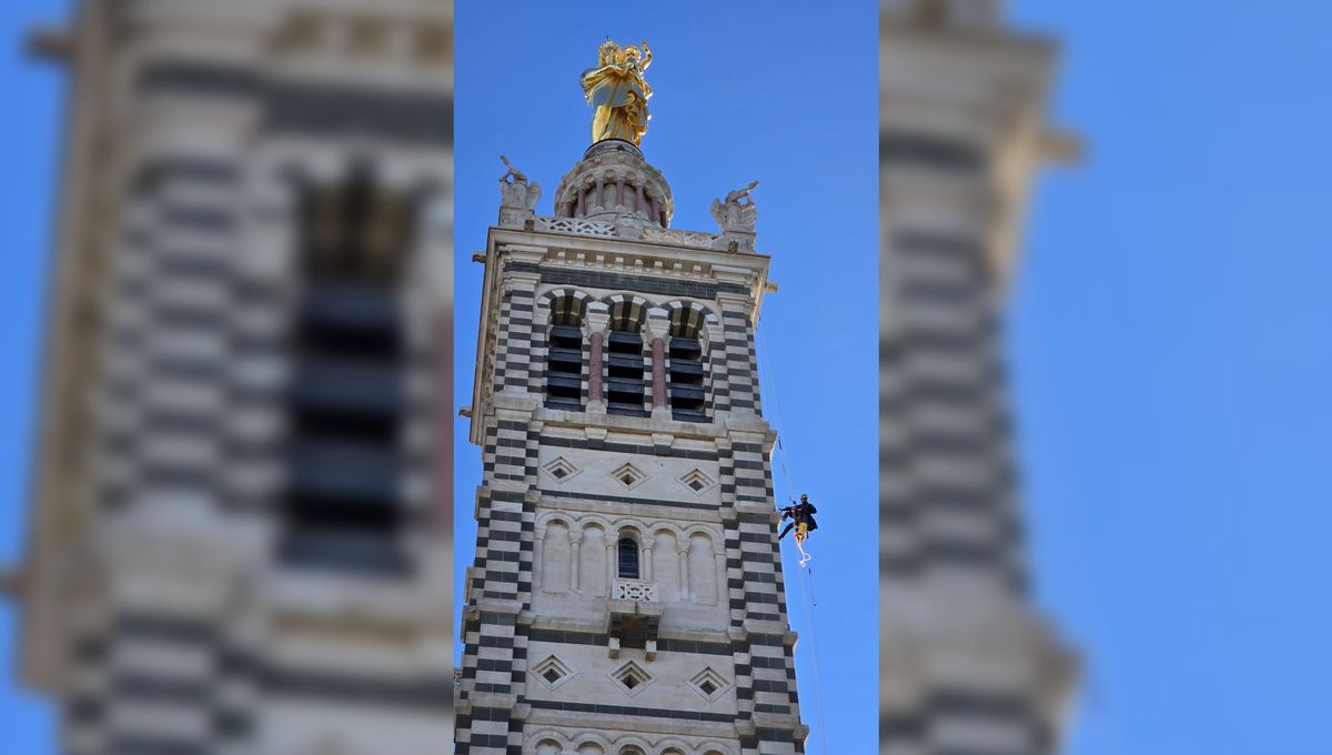 illustration agrandir l