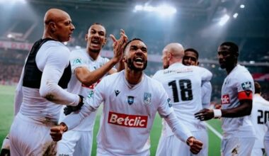 ce sera Strasbourg pour Dunkerque