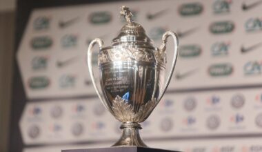 illustration agrandir l