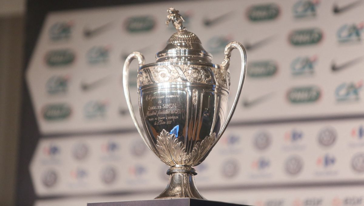 illustration agrandir l