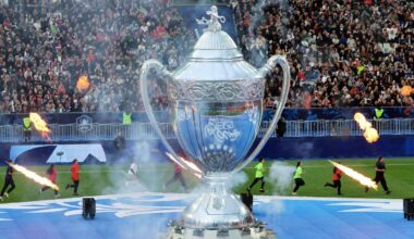 illustration agrandir l