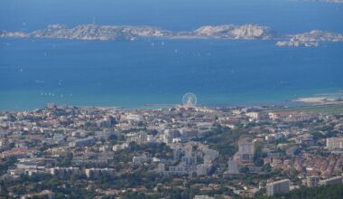 illustration agrandir l