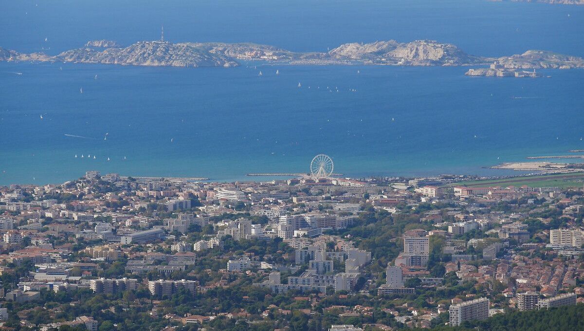 illustration agrandir l