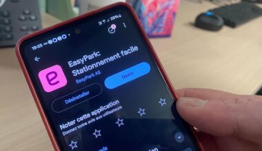 illustration agrandir l