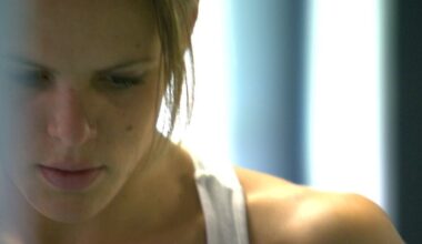 Danse avec les stars 2026 : Laure Manaudou et Miss France 2025 rejoignent le casting