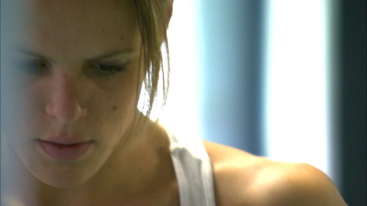 Danse avec les stars 2026 : Laure Manaudou et Miss France 2025 rejoignent le casting