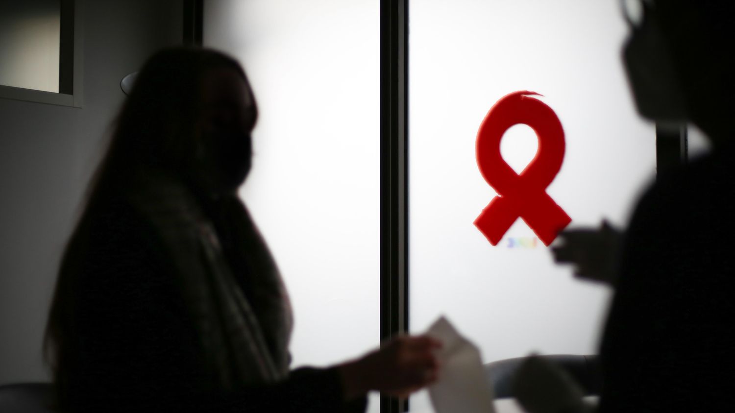 Les antennes de l'association Aides à Amiens, Angers, Lorient, Perpignan et Reims menacées de fermeture