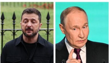 Guerre en Ukraine : "C’est une prise importante", Vladimir Poutine revendique la capture de la ville de clé de Pokrovsk, l’Ukraine dément à nouveau