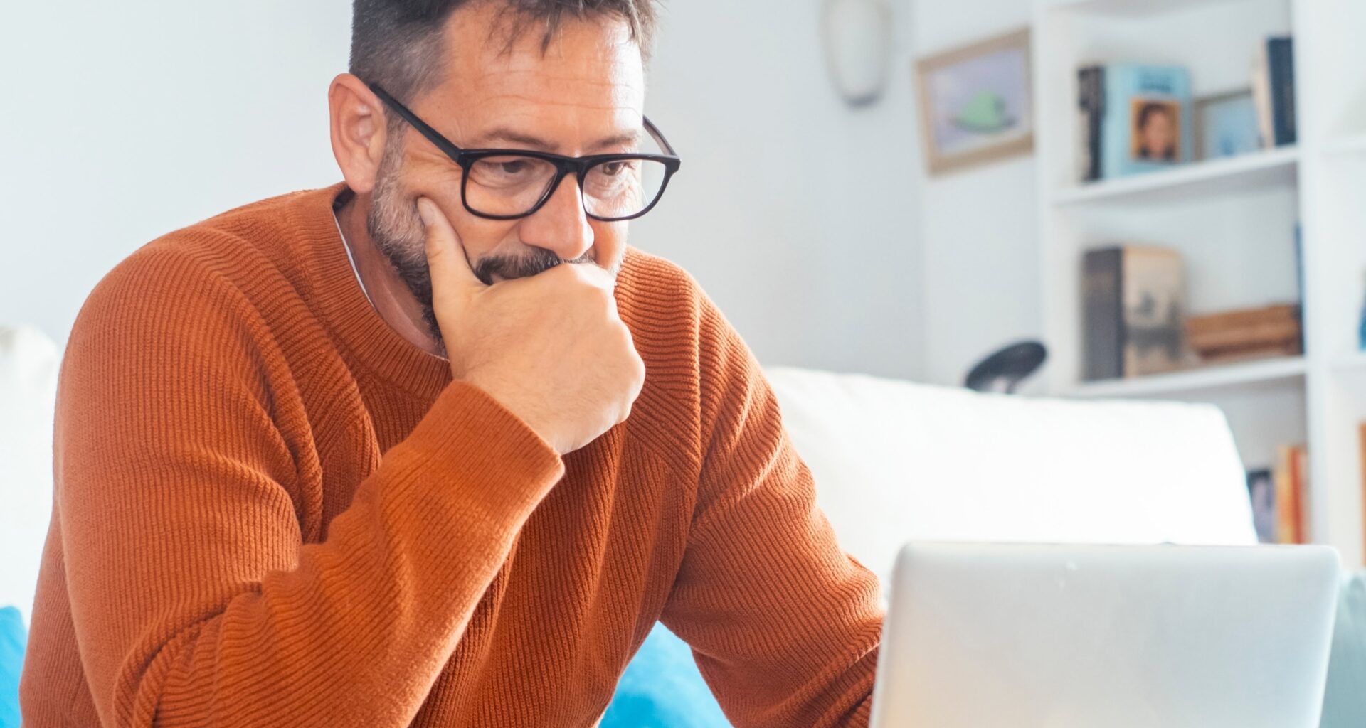 l'IA de Google efface l'intégralité du disque D d'un utilisateur, le désastre du "vibe coding"