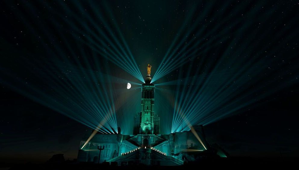 illustration agrandir l