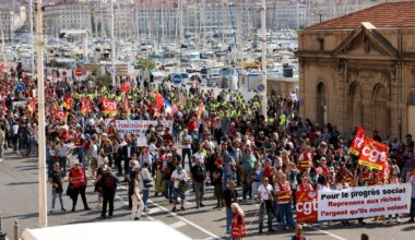 illustration agrandir l