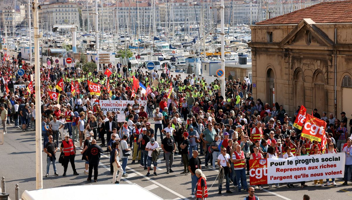 illustration agrandir l