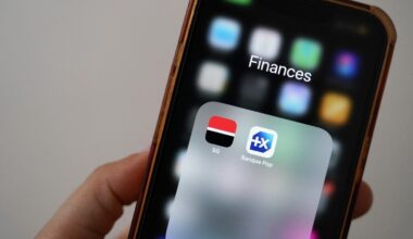 Les virements Sepa seront suspendus du 25 au 28 décembre