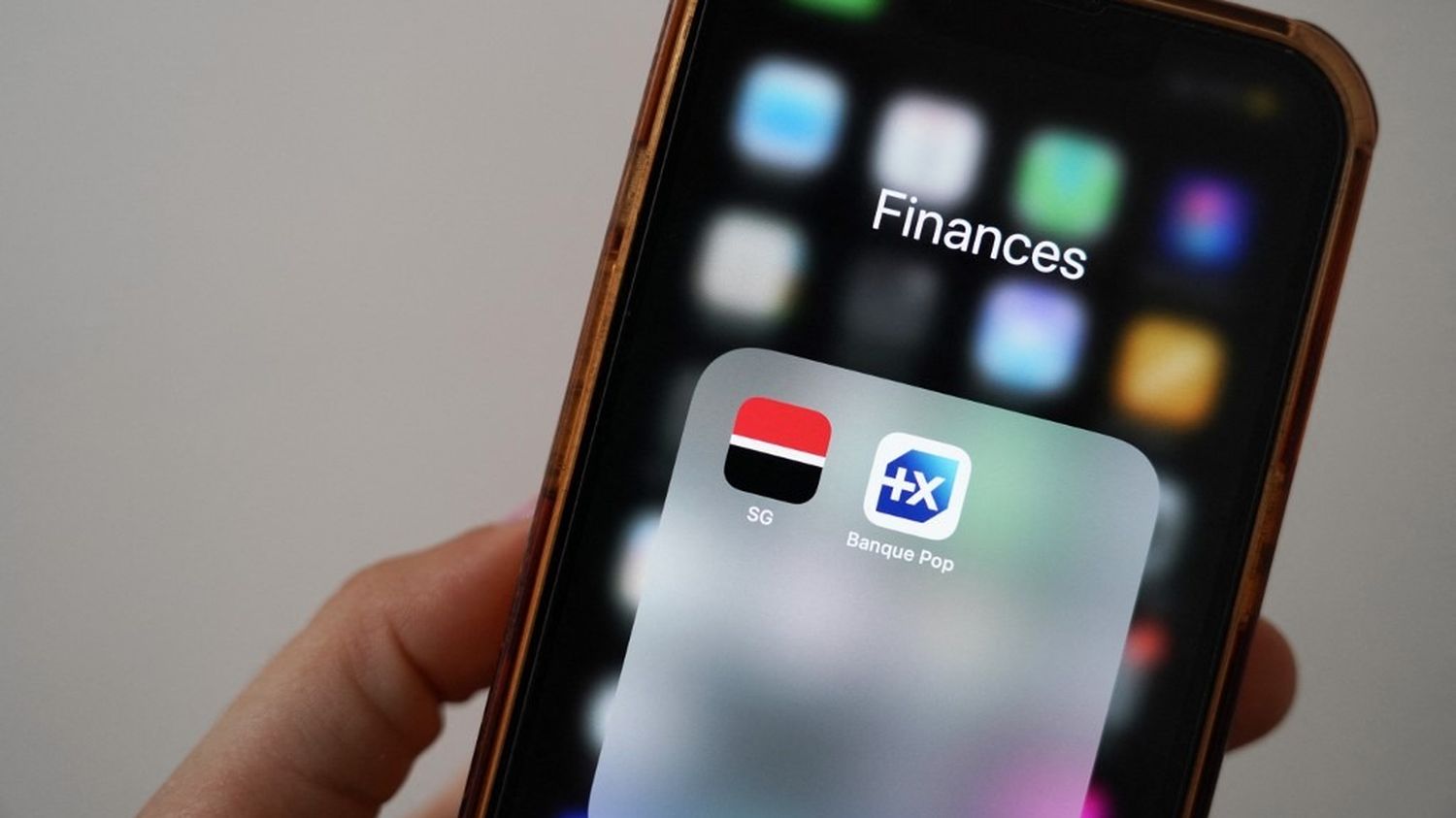 Les virements Sepa seront suspendus du 25 au 28 décembre