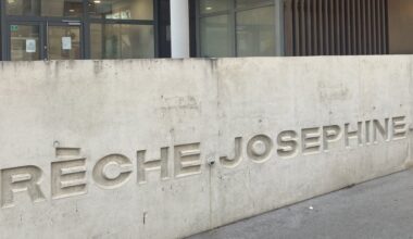 "Dortoir glacial et enfants lavés à l’eau froide" : une crèche People and Baby fermée à Montpellier à cause d’une panne de chaufferie