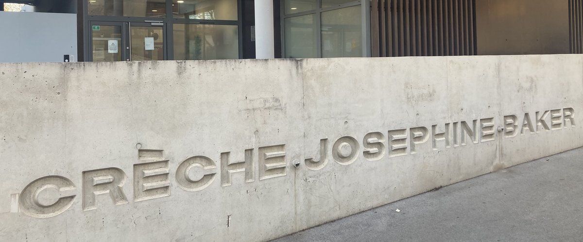 "Dortoir glacial et enfants lavés à l’eau froide" : une crèche People and Baby fermée à Montpellier à cause d’une panne de chaufferie