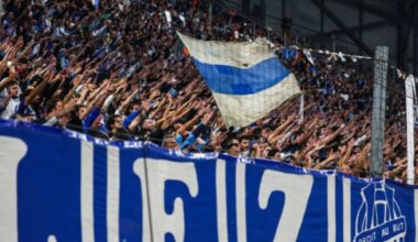 Une première signature à l'origine d'une pluie d'arrivées en janvier ?