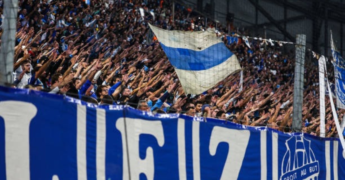 Une première signature à l'origine d'une pluie d'arrivées en janvier ?