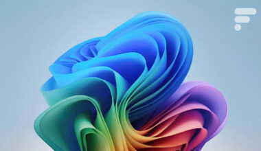 la grosse mise à jour de novembre est là, voici toutes les nouveautés — Frandroid