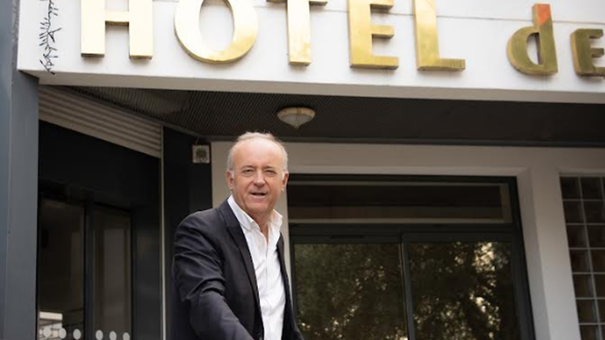 ENTRETIEN. Municipales 2026 : pourquoi le maire de l’Union compte autant sur sa victoire que sur celle de la gauche à Toulouse