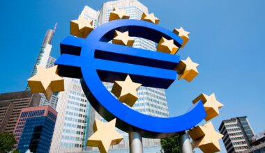 Les virements interbancaires bloqués du 25 au 28 décembre à cause de la fermeture du système de paiement européen