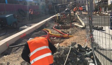 illustration agrandir l