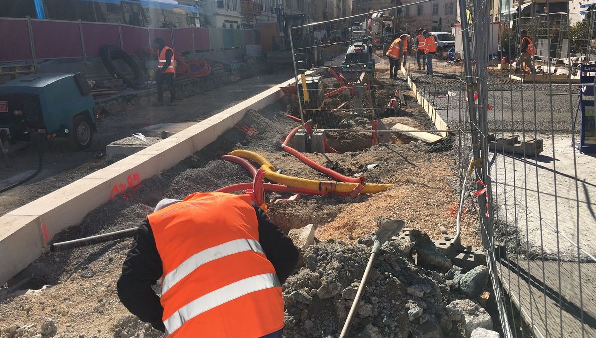 illustration agrandir l