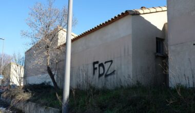 Narcobanditisme : "La DZ Mafia est en train de reprendre le territoire montpelliérain", affirme un magistrat