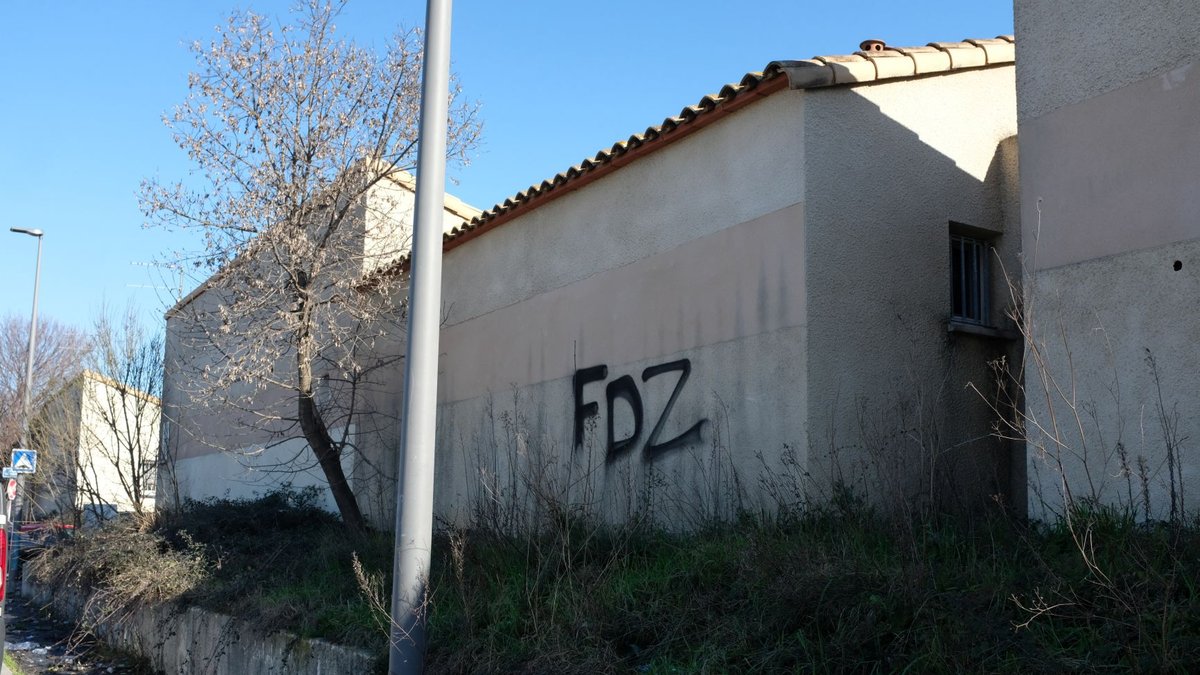 Narcobanditisme : "La DZ Mafia est en train de reprendre le territoire montpelliérain", affirme un magistrat