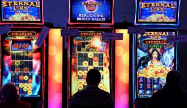 Cambriolage en série de casinos : "J’étais seulement complice"… confondu par son ADN, un trentenaire interpellé à l’aéroport de Bordeaux