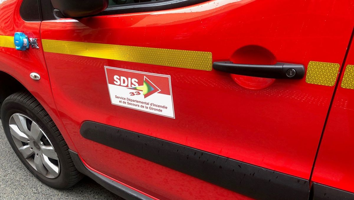 illustration agrandir l