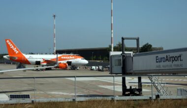 illustration agrandir l