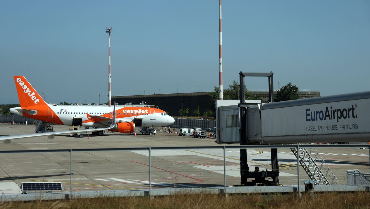 illustration agrandir l