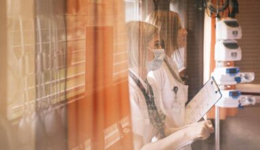 La grippe débarque en Suisse, et elle pourrait réserver de mauvaises surprises