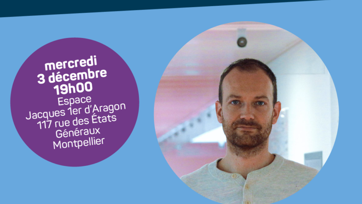 "Les commerçants du centre-ville surestiment l’usage de la voiture par leurs clients" : les mobilités en débat, ce mercredi, à Montpellier