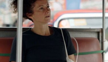 Une chercheuse toulousaine, spécialiste de la grippe aviaire, primée par l’INRAE