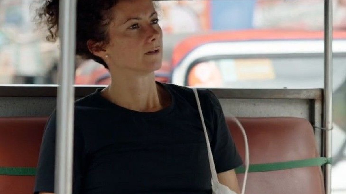 Une chercheuse toulousaine, spécialiste de la grippe aviaire, primée par l’INRAE